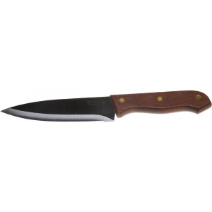 Нож Legioner 47843-150_z01