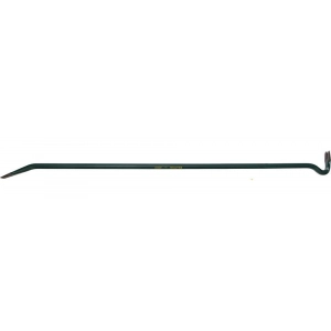 Шестигранный усиленный лом-гвоздодер KRAFTOOL 21903-120