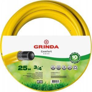 Шланг для полива армированный GRINDA 8-429003-3/4-25_z02