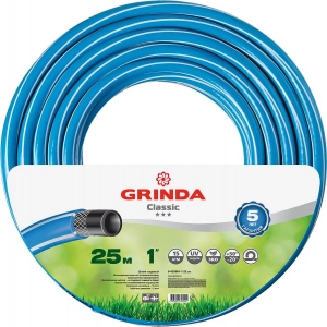 Шланг для полива армированный GRINDA 8-429001-1-25_z02
