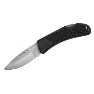 Нож Stayer 47600-1_z01
