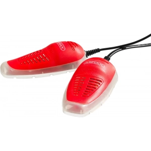 Сушилка для обуви электрическая MIRAX 55448